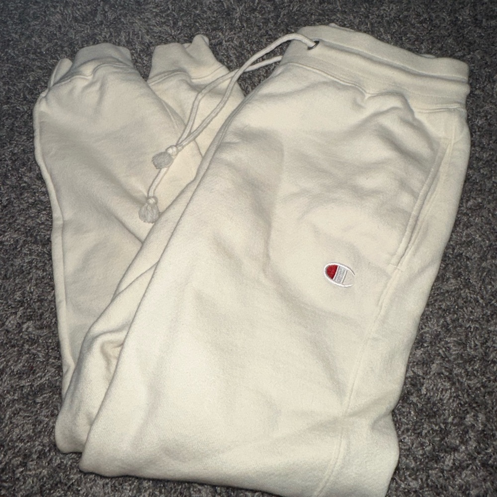Women’s Sweatpants
